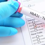 Apa itu HBA1C? Ketahui Seberapa Pentingnya